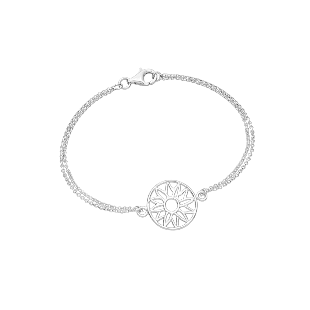 MANDALA-BRACELET-STERLING-SILVER-Photoroom