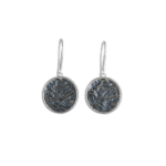 MG-ER-158C-SL-Photoroom