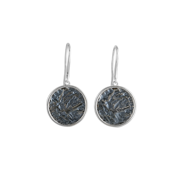 MG-ER-158C-SL-Photoroom