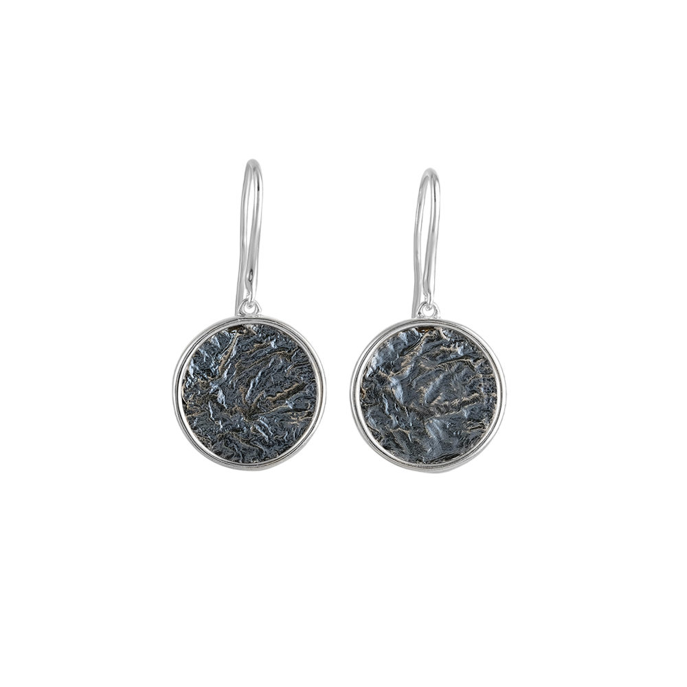 MG-ER-158C-SL-Photoroom