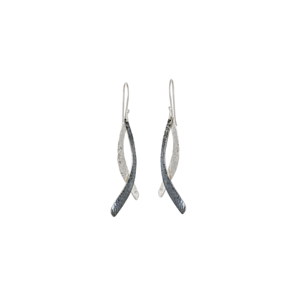 PEARL-RING-GOLD-Photoroom