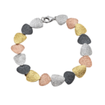 MultiColor-demena-Bracelet-Photoroom