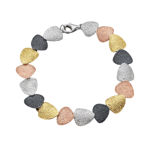 MultiColor-demena-Bracelet-Photoroom