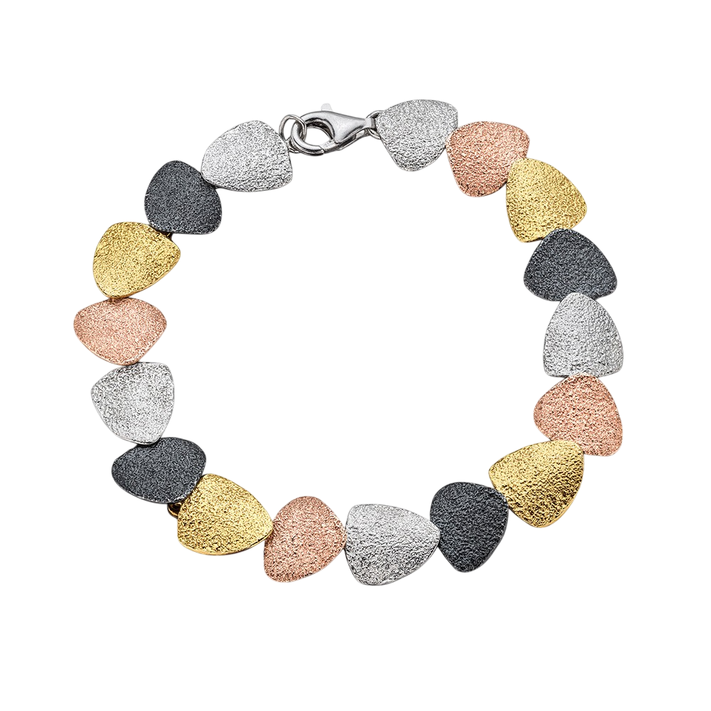 MultiColor-demena-Bracelet-Photoroom