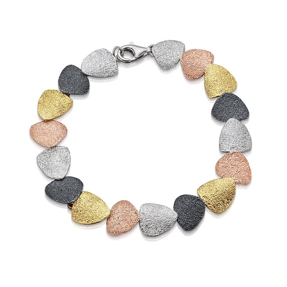 MultiColor demena Bracelet