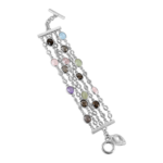 Multistone-Oasis-Link-Bracelet1