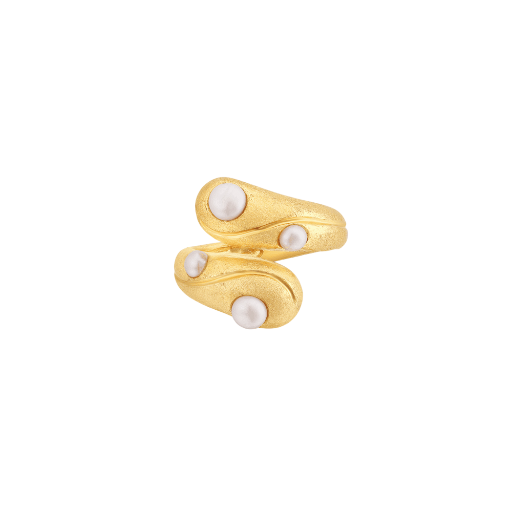 PEARL-RING-GOLD-Photoroom