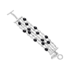 Pebble-Bracelet-Photoroom