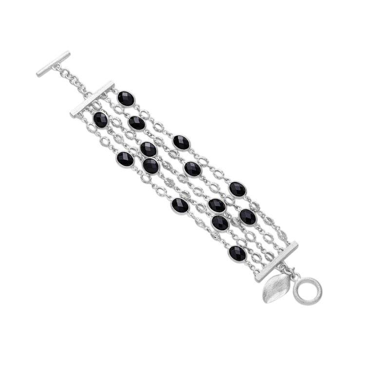 Pebble-Bracelet-Photoroom