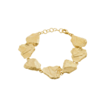 Ridge-Bracelet-Gold-Plate-Photoroom