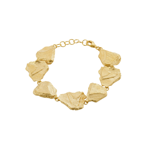 Ridge-Bracelet-Gold-Plate-Photoroom