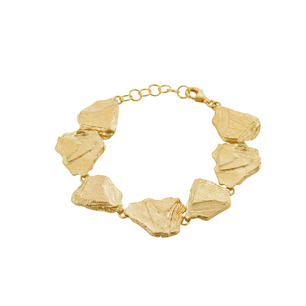 Ridge-Bracelet-Gold-Plate-Photoroom