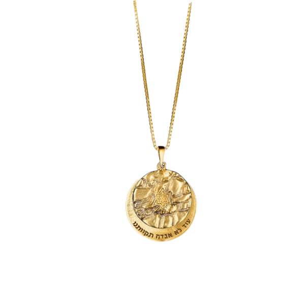 Round-Pendant-Gold-Photoroom