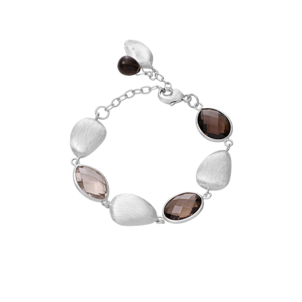 Smokey-Quartz-Stone-Bracelet-Photoroom