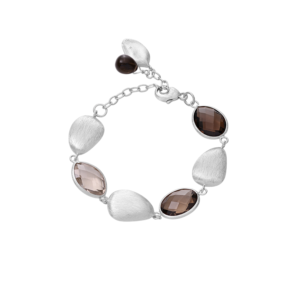 Smokey-Quartz-Stone-Bracelet-Photoroom