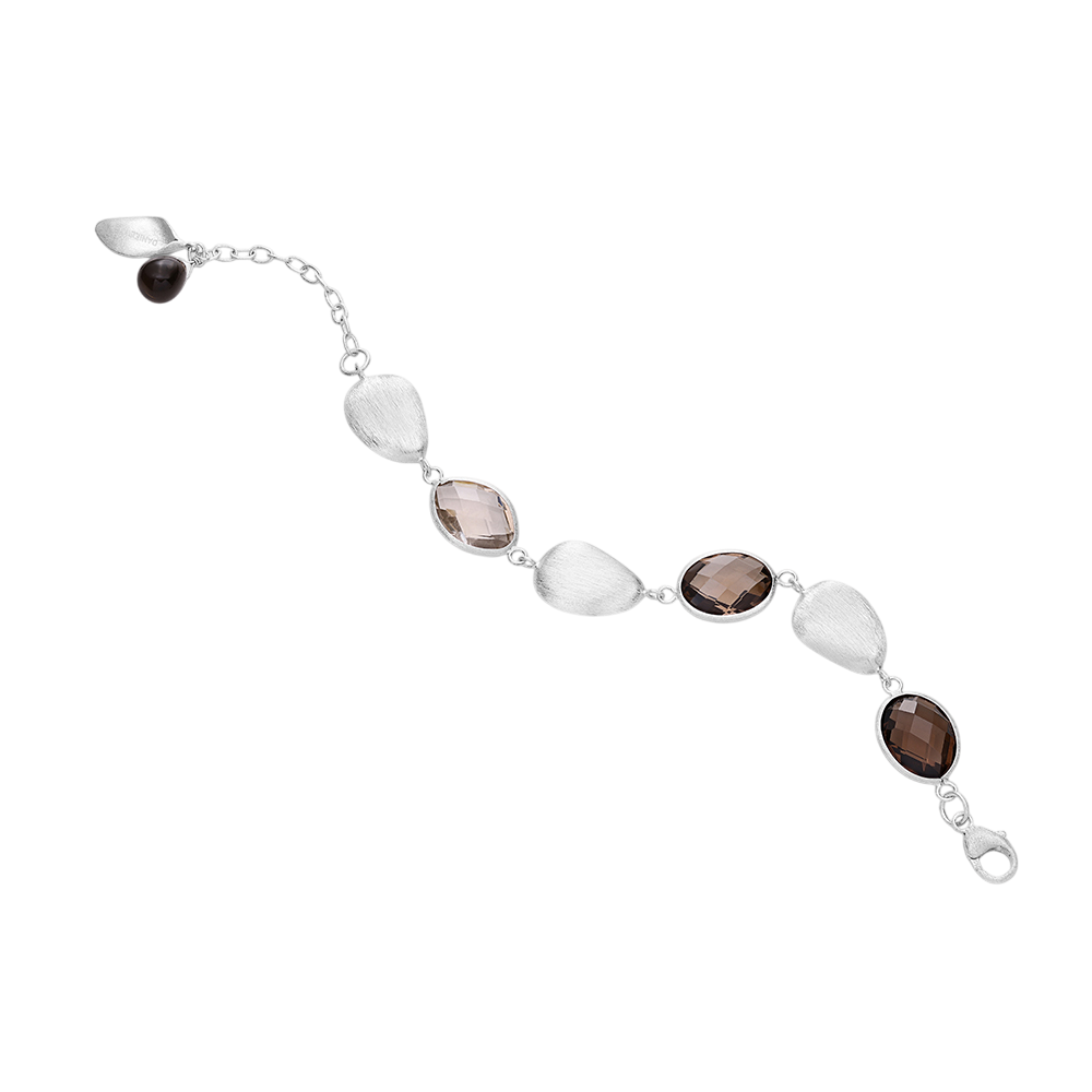 Stone-Bracelet-Photoroom