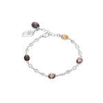 Stone-Bracelet-Photoroom