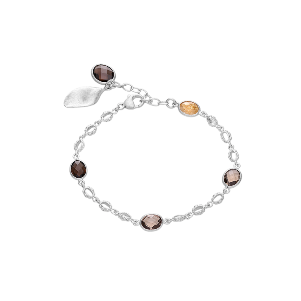 Stone-Bracelet-Photoroom