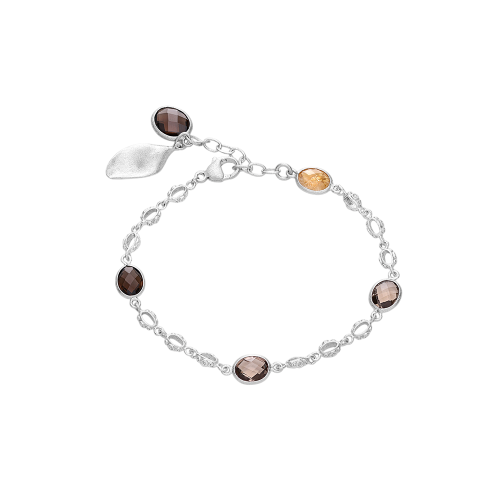 Stone-Bracelet-Photoroom