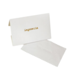 fed0f9eb5e857a7d97b1230e91b8750cdfdaa636-Photoroom