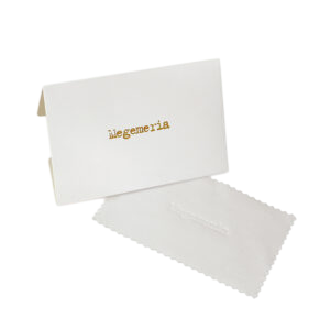 fed0f9eb5e857a7d97b1230e91b8750cdfdaa636-Photoroom