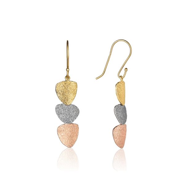 Photographer Alex Perelman