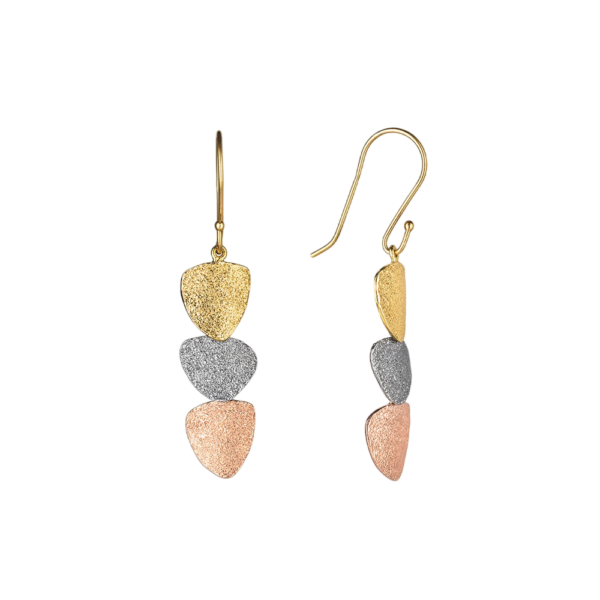 kesite-Earrings-Photoroom