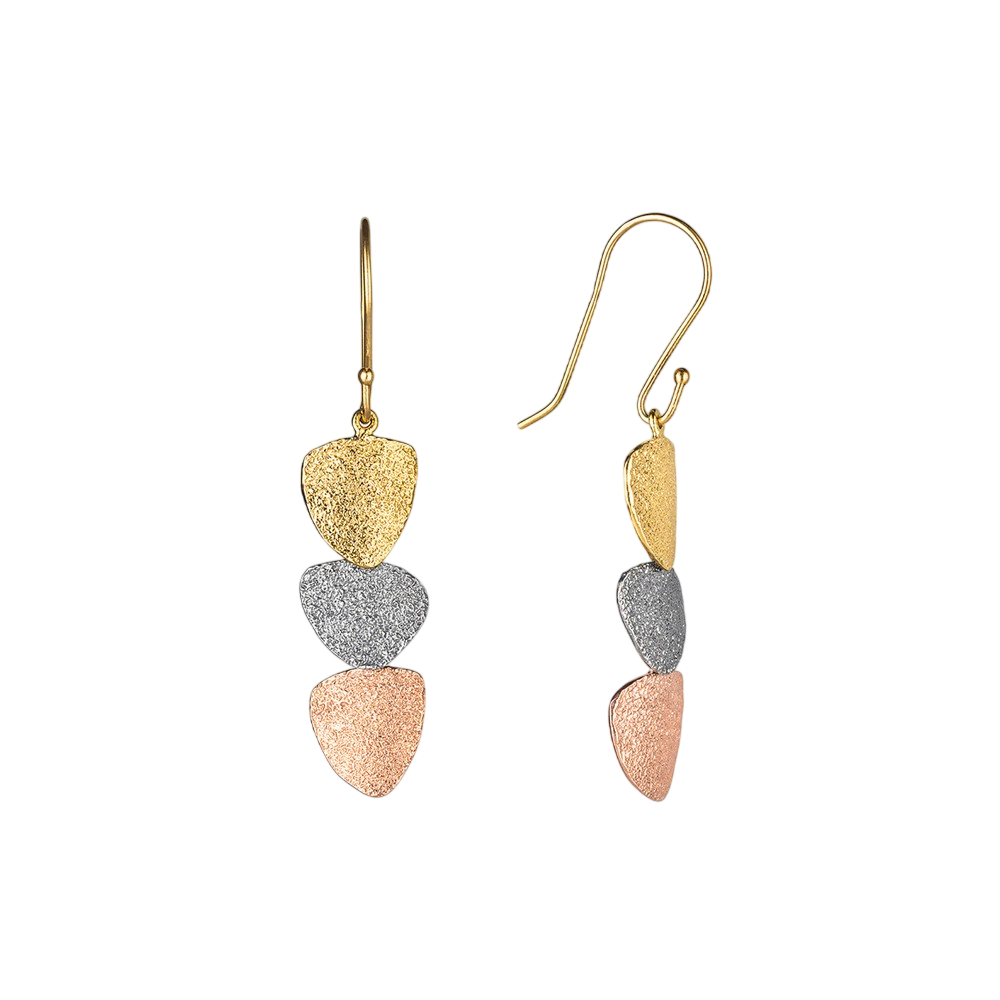 kesite-Earrings-Photoroom