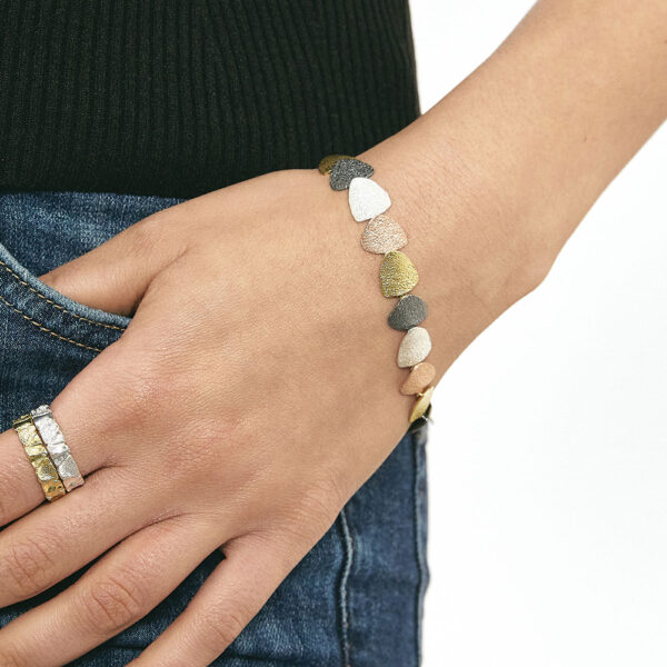 k’esite demena Bracelet