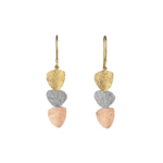 kesite-demena-Earrings-Photoroom