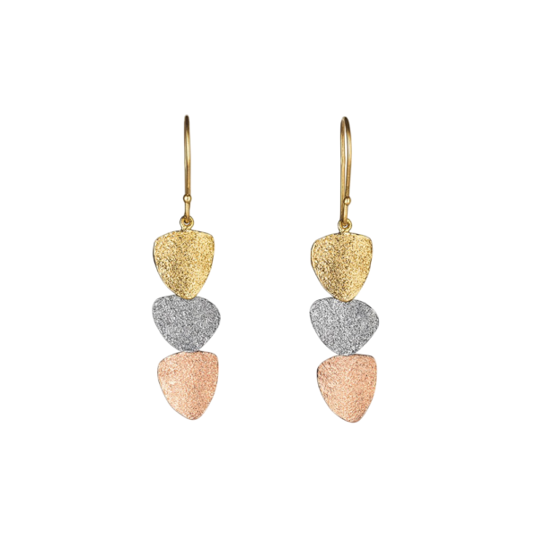 kesite-demena-Earrings-Photoroom