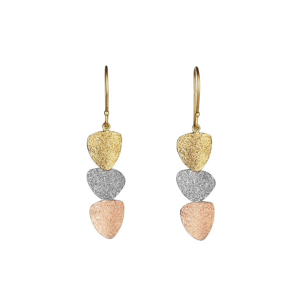 kesite-demena-Earrings-Photoroom