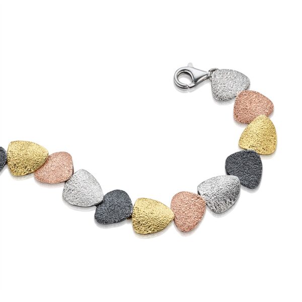 open demena Bracelet