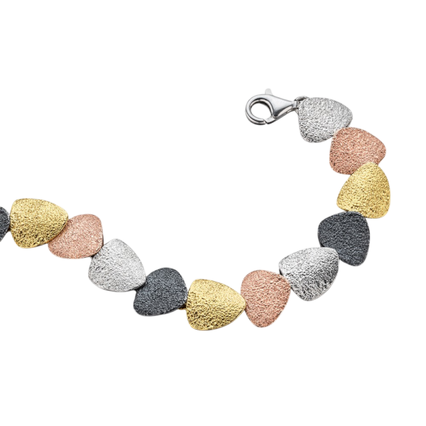 open-demena-Bracelet-Photoroom