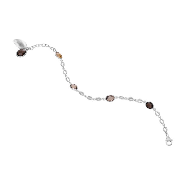 smokey-bracelet-Photoroom