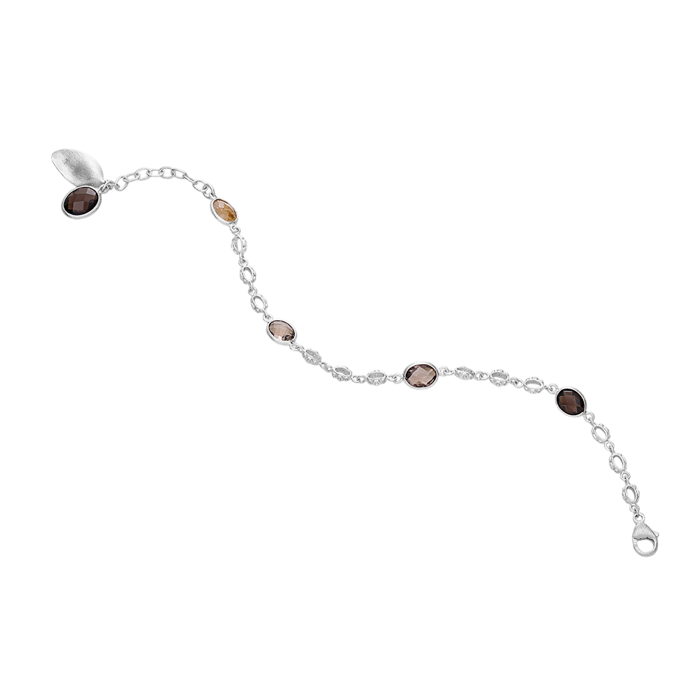 smokey-bracelet-Photoroom