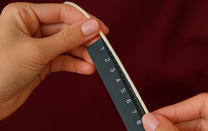 measure-finger-mini-photo